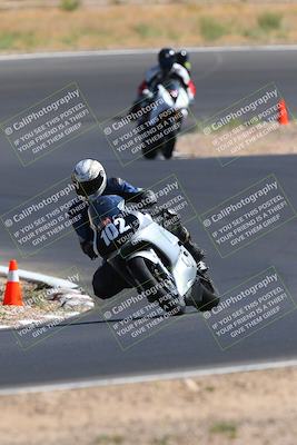 media/Sep-24-2023-Lets Ride (Sun) [[d86551c7f6]]/B Group/220pm (Turn 4a)/